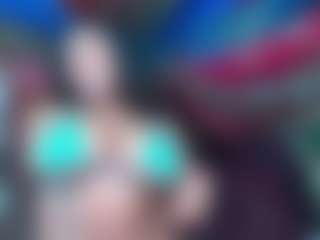 Eli Grey's Live Sex Cam Show