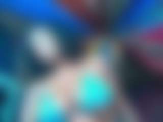 Live cam show with Eli Grey - Brown Eyes Mature on Camiplay Live