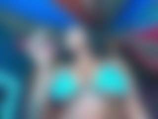 Eli Grey's Live Sex Cam Show