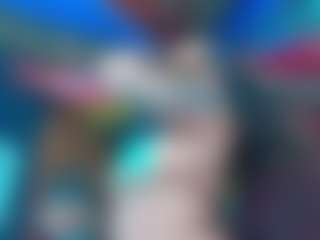 Eli Grey's Live Sex Cam Show