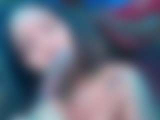 Eli Grey's Live Sex Cam Show
