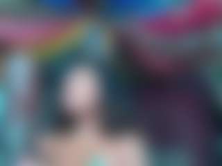 Eli Grey's Live Sex Cam Show