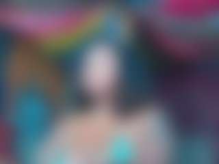 Live cam show with Eli Grey - Black Middle Aged on CamwithHer