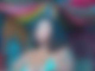 Eli Grey's Live Sex Cam Show