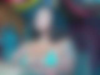 Eli Grey MILF webcam performer live streaming