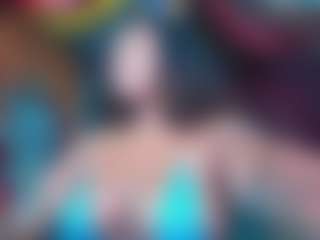 Eli Grey's Live Sex Cam Show