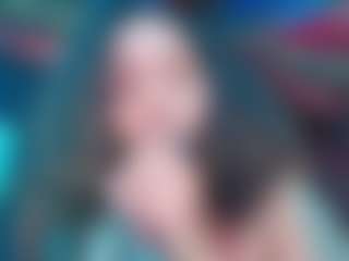 Eli Grey's Live Sex Cam Show