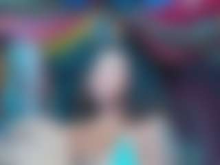 Eli Grey's Live Sex Cam Show