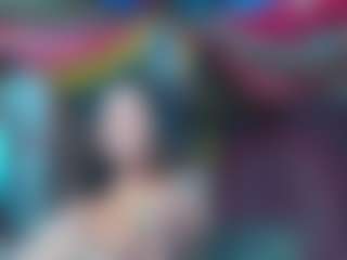 Eli Grey's Live Sex Cam Show