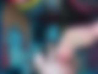 Eli Grey's Live Sex Cam Show