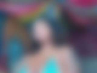 Live cam show with Eli Grey - Bedroom on Milfs Live