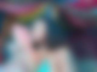 Eli Grey's Live Sex Cam Show