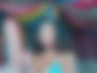 Eli Grey's Live Sex Cam Show