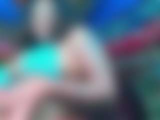 Eli Grey's Live Sex Cam Show