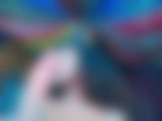 Eli Grey's Live Sex Cam Show