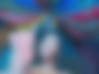 Live cam show with Eli Grey - Strip Latina on Camsoda | colombia