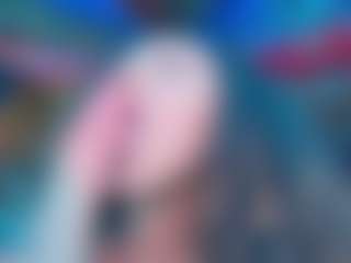 Live cam show with Eli Grey - Strip Brown Hair on Camsoda
