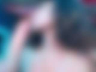 Eli Grey's Live Sex Cam Show