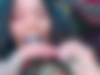 Eli Grey's Live Sex Cam Show