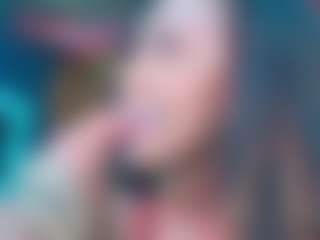 Eli Grey's Live Sex Cam Show