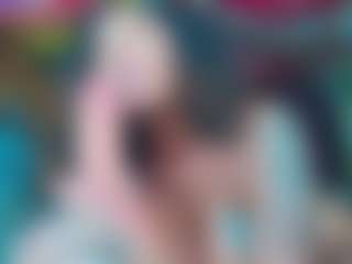 Eli Grey's Live Sex Cam Show