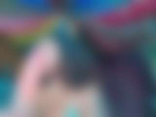 Eli Grey's Live Sex Cam Show