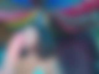 Eli Grey's Live Sex Cam Show