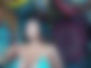 Live cam show with Eli Grey - Bedroom Brown Hair on Milfs Live