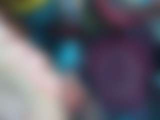 Eli Grey's Live Sex Cam Show