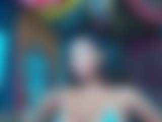 Eli Grey's Live Sex Cam Show