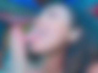 Eli Grey's Live Sex Cam Show