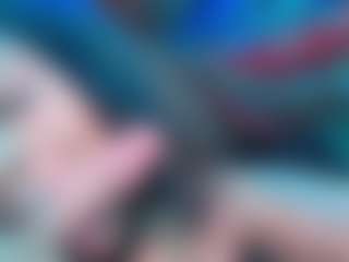 Eli Grey's Live Sex Cam Show