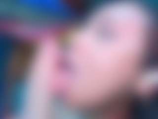 Live cam show with Eli Grey - Strip Ebony on Camsoda | colombia