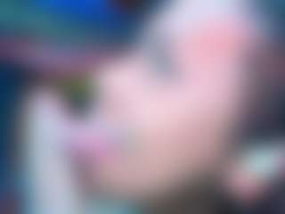Live cam show with Eli Grey - Strip Latina on Camsoda | colombia