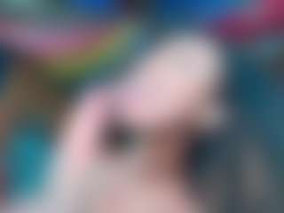 Live cam show with Eli Grey - Bedroom Brown Hair on Camsoda