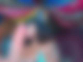 Eli Grey's Live Sex Cam Show