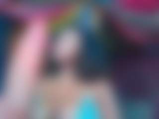 Eli Grey's Live Sex Cam Show