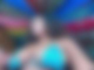 Eli Grey's Live Sex Cam Show