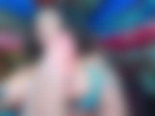 Eli Grey MILF webcam performer live streaming