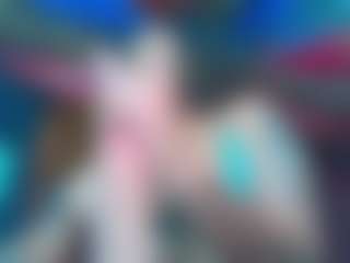 Eli Grey's Live Sex Cam Show
