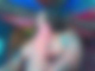 Eli Grey's Live Sex Cam Show