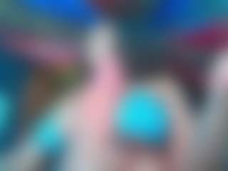 Live cam show with Eli Grey - Cum on Nude Chat * 1 On 1 Webcam Sex * Live Cam Show