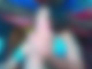 Live cam show with Eli Grey - Cum Brown Hair on Camming Site