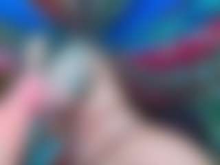Eli Grey's Live Sex Cam Show