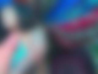 Eli Grey's Live Sex Cam Show