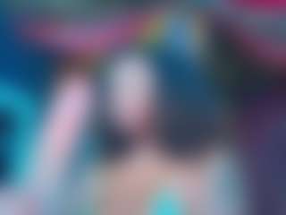 Eli Grey's Live Sex Cam Show