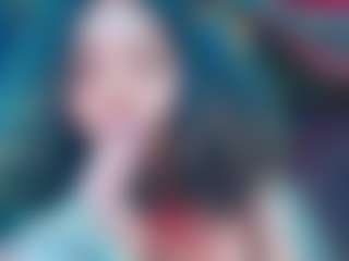 Eli Grey's Live Sex Cam Show