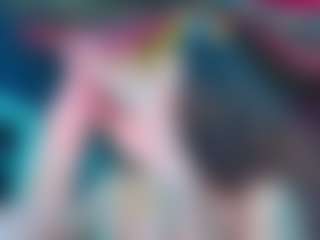 Live cam show with Eli Grey - Shaved Pussy Latina on liverealitysex.com | colombia