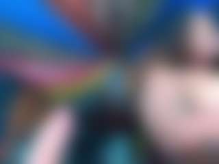 Eli Grey's Live Sex Cam Show
