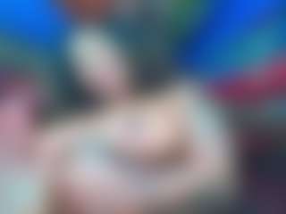 Eli Grey's Live Sex Cam Show